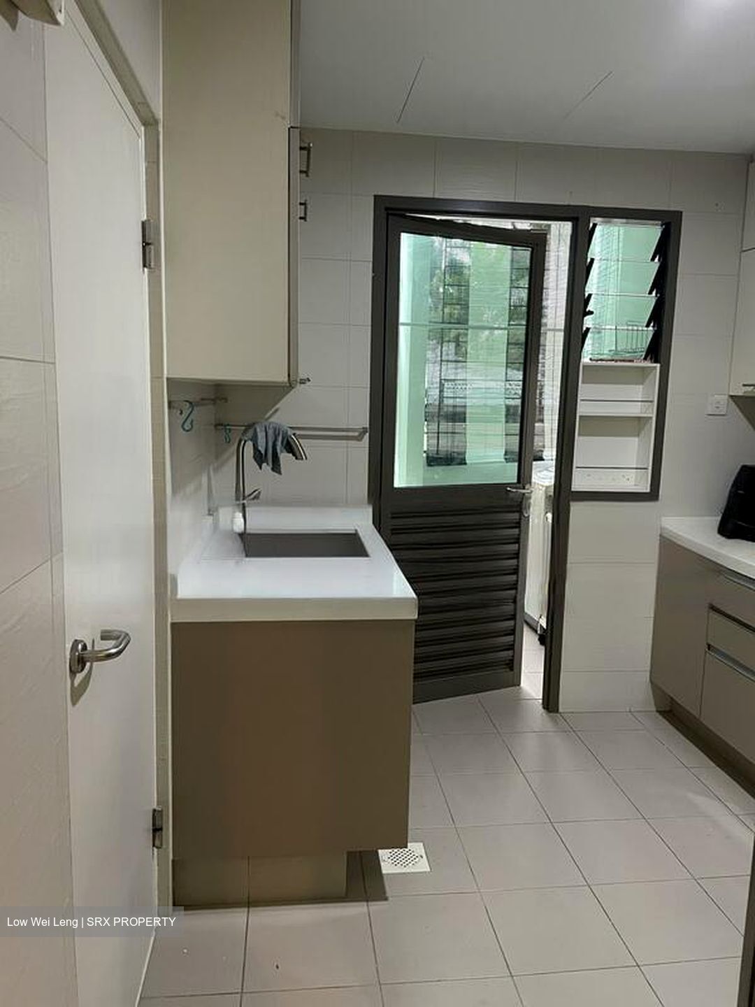 The Carpmaelina (D15), Condominium #482301071